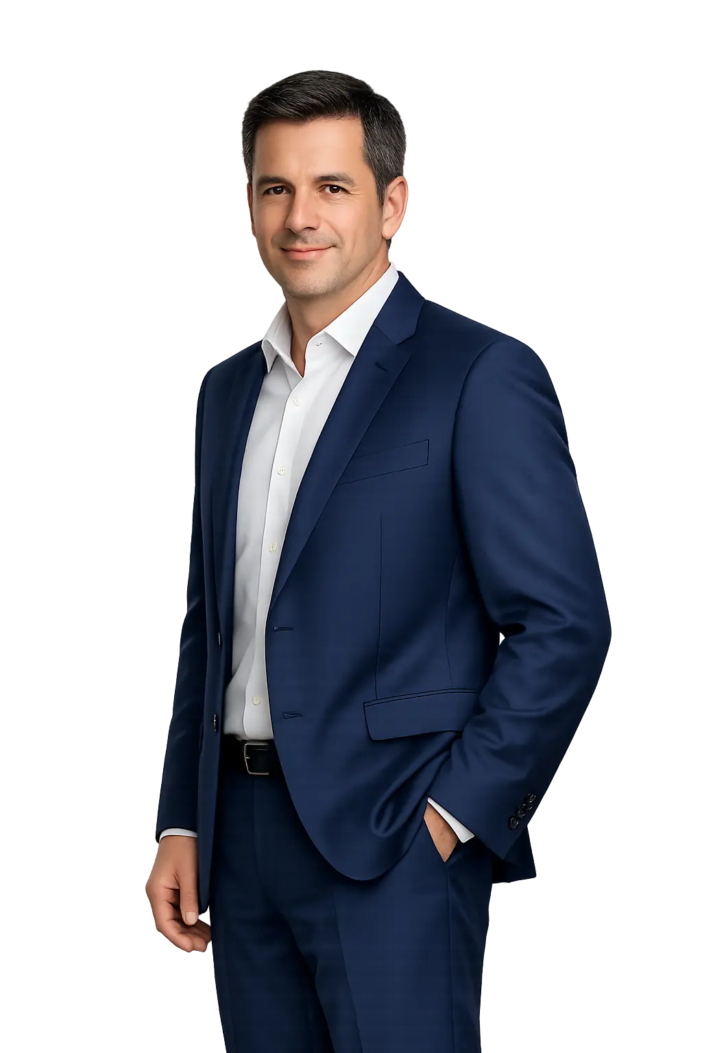 Gaspar Adão